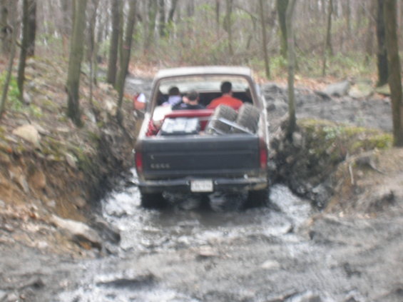 dscn1649.jpg