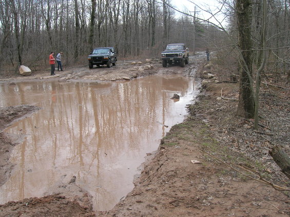 dscn1652.jpg
