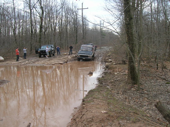 dscn1653.jpg