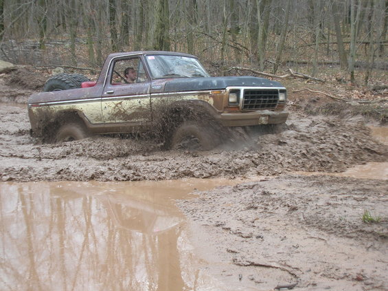 dscn1659.jpg