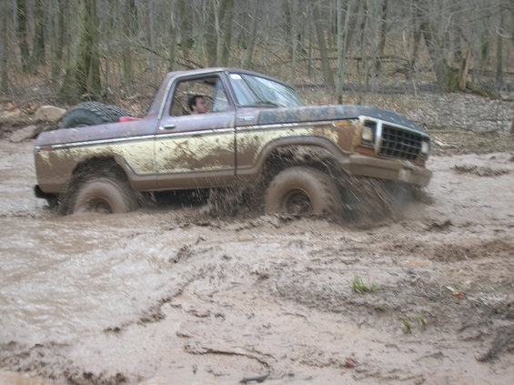 dscn1660.jpg
