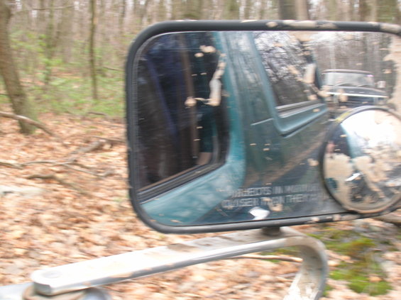 dscn1664.jpg