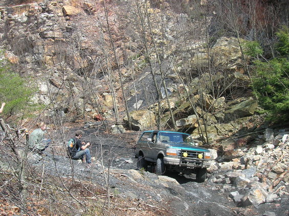 dscn1676.jpg