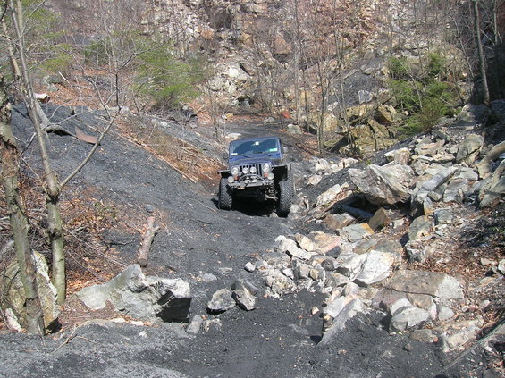 dscn1683.jpg
