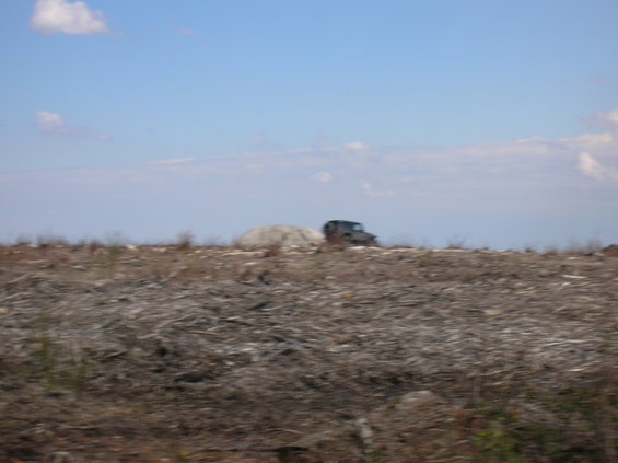 dscn1691.jpg
