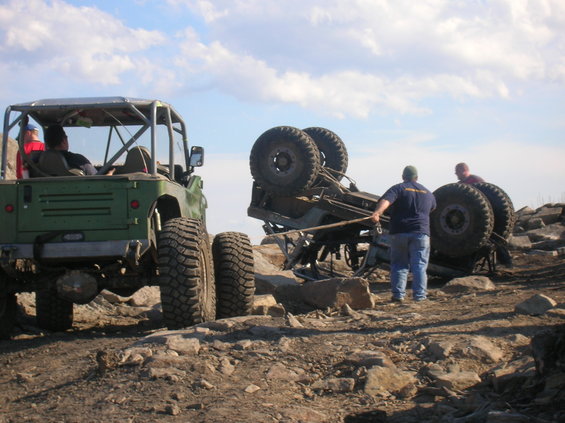 dscn1708.jpg