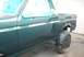 1996 Ford Bronco