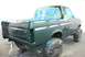 1996 Ford Bronco