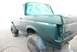 1996 Ford Bronco