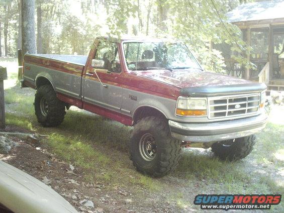 truck-lifted-007.jpg 
