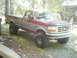 1994 Ford F-150 photo