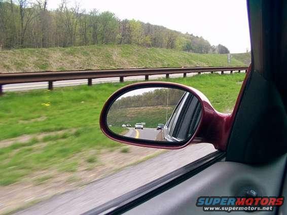 typer.jpg 