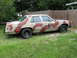 1985 Ford LTD Crown Victoria photo