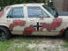 1985 Ford LTD Crown Victoria photo