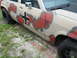 1985 Ford LTD Crown Victoria photo