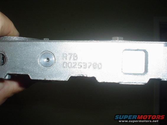 vb-007.jpg 