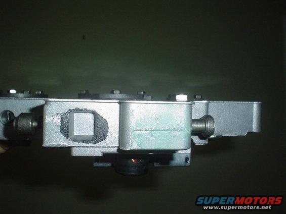 vb-008.jpg 