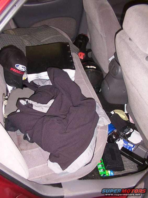 backseat.jpg 