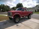 1986 Ford F-150