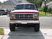 1986 Ford F-150