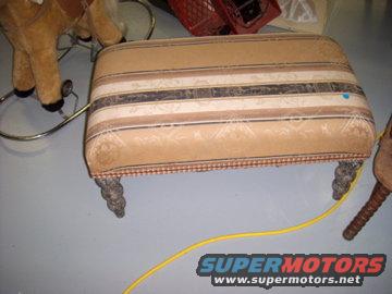 hpim1027.jpg Foot Stool

Price: Make an offer