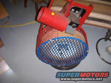 hpim1028.jpg Pitching Machine

Price: Make an offer