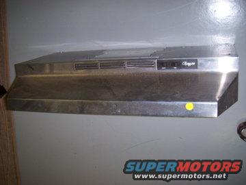 hpim1050.jpg Venthood for a stove...very expensive

Price: Make an offer