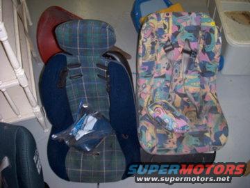 hpim1057.jpg 2 of the 5 children's Booster Seats

Price: Make an offer