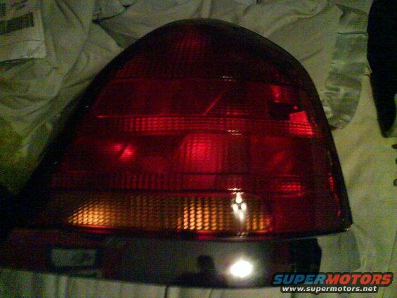 dsc00007-(3).jpg 