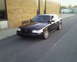 2004 Ford Crown Victoria photo