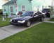 2004 Ford Crown Victoria photo