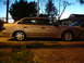 1991 Ford Taurus photo