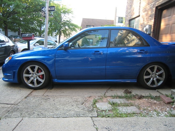 after-better.jpg Better After photo