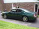 2002 Chevrolet Monte Carlo photo