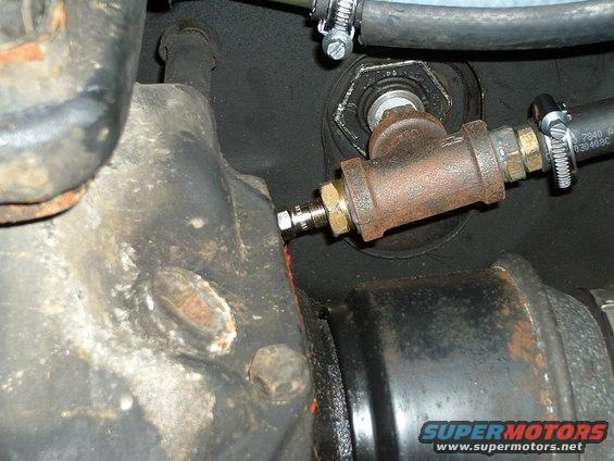 my fuel tank heater(glow plug)