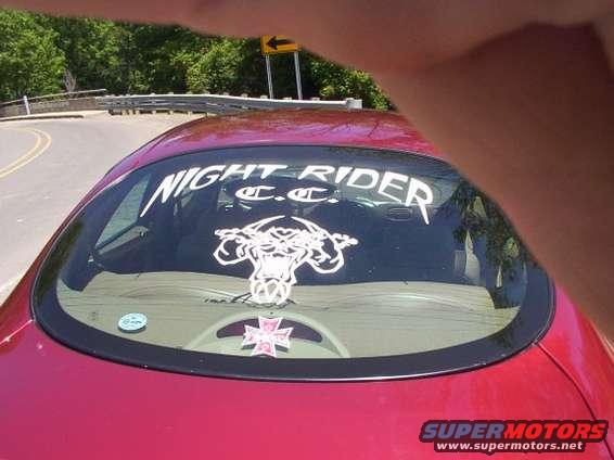 dcp_0008.jpg Night Rider's rear window.