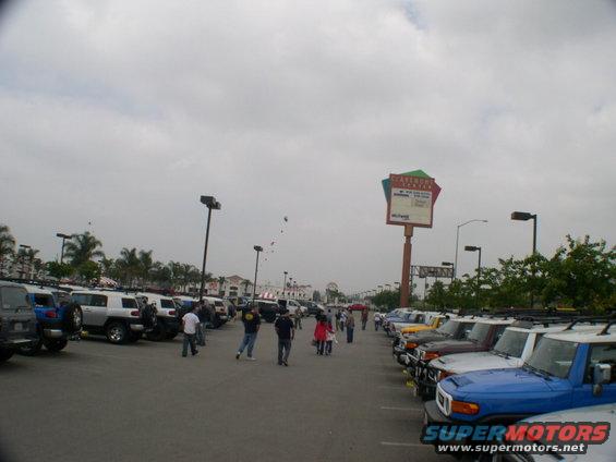 socal-meet-n-greet-iv-41908-017.jpg