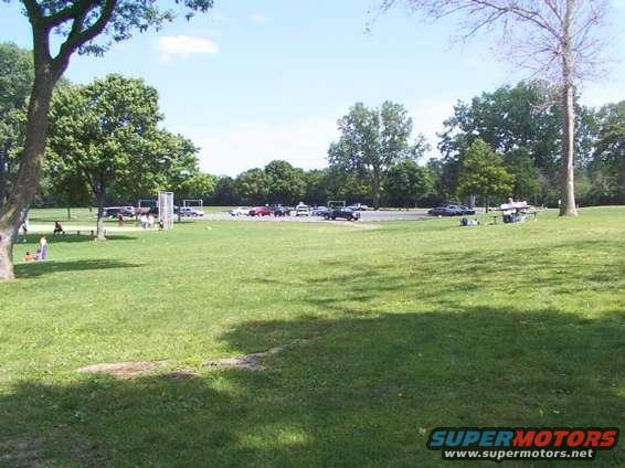 dcp_0019.jpg Line up for show and shine