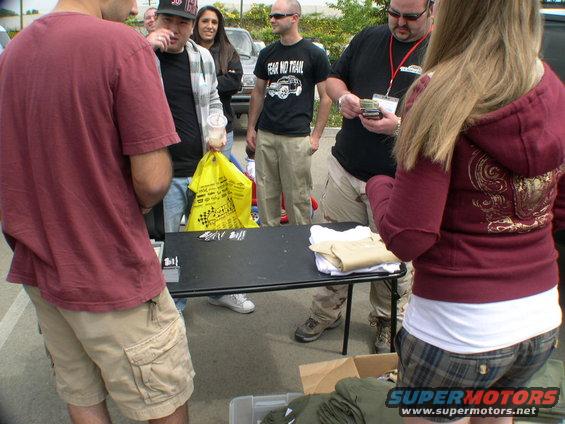 socal-meet-n-greet-iv-41908-023.jpg