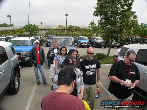 socal-meet-n-greet-iv-41908-024.jpg