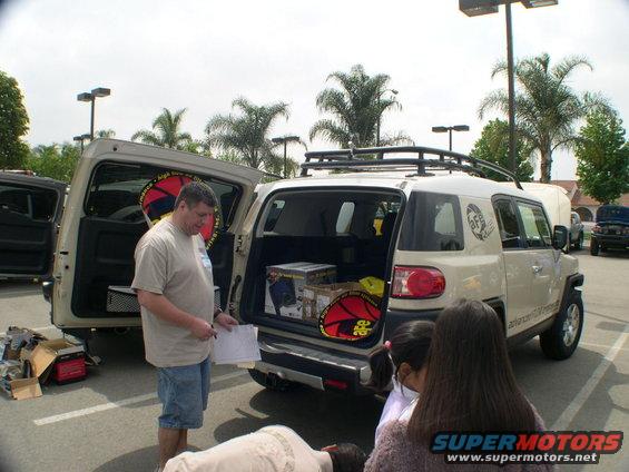 socal-meet-n-greet-iv-41908-027.jpg