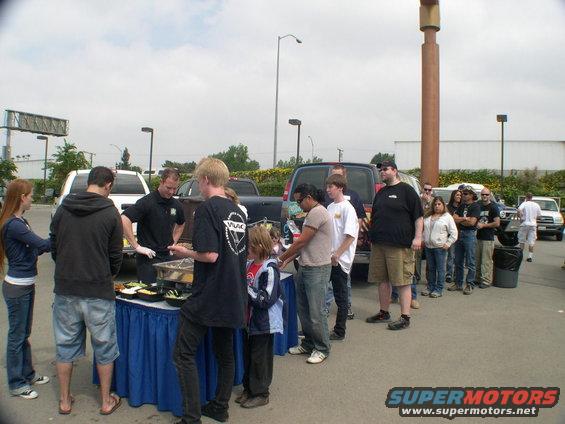 socal-meet-n-greet-iv-41908-028.jpg
