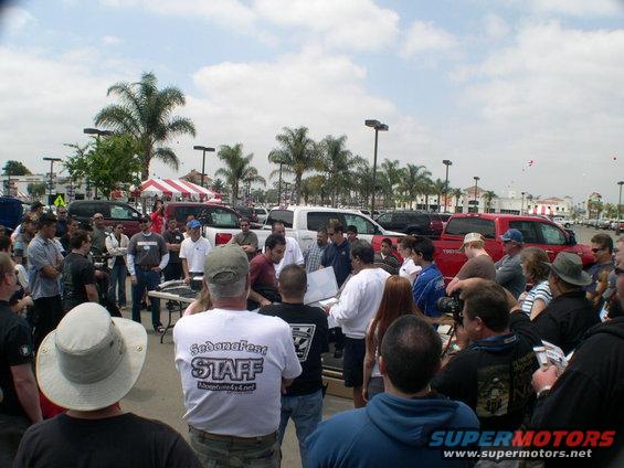 socal-meet-n-greet-iv-41908-029.jpg