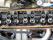 1964 Chevrolet Corvette - Engine valve train components, including rocker arms and springs, are shown in detail.
