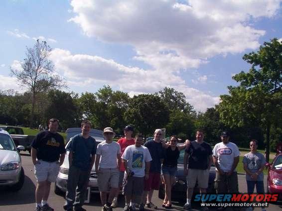 dcp_0045.jpg The group shot, and part of the sky for some reason.