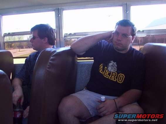 dcp_0050.jpg dant98 and scott bored.