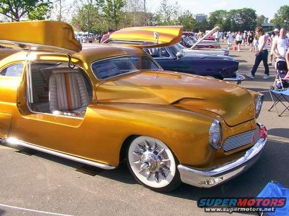 dcp_0053.jpg Sweet! Ford's 100th pics---->