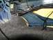 2002 Ford Crown Victoria - Several unknown harnesses in the front left of the trunk