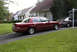 1999 Ford Crown Victoria