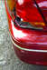 1999 Ford Crown Victoria